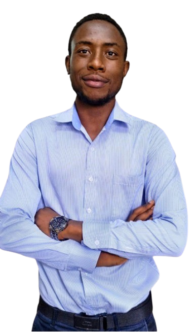 Biata Nyamayao